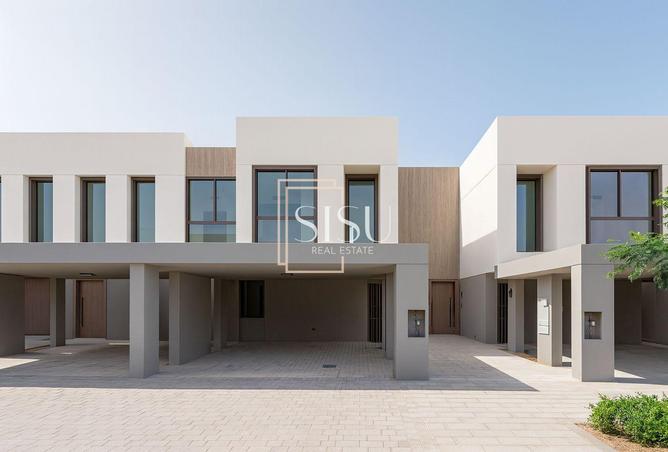 57363216 - Property Image 2