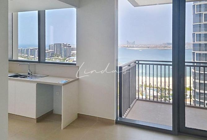 16181093 - صورة العقار 3