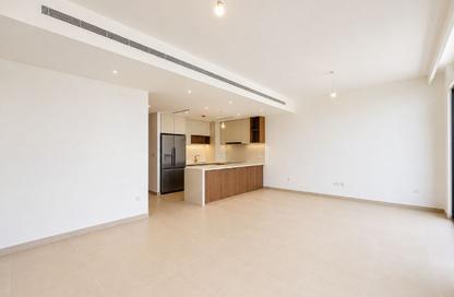 Villa - 3 - 4 for sale in Mudon Al Ranim 6 - Mudon - Dubai