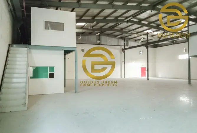84493551 - Property Image 3