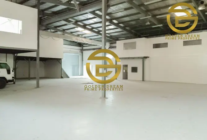 84493551 - Property Image 2
