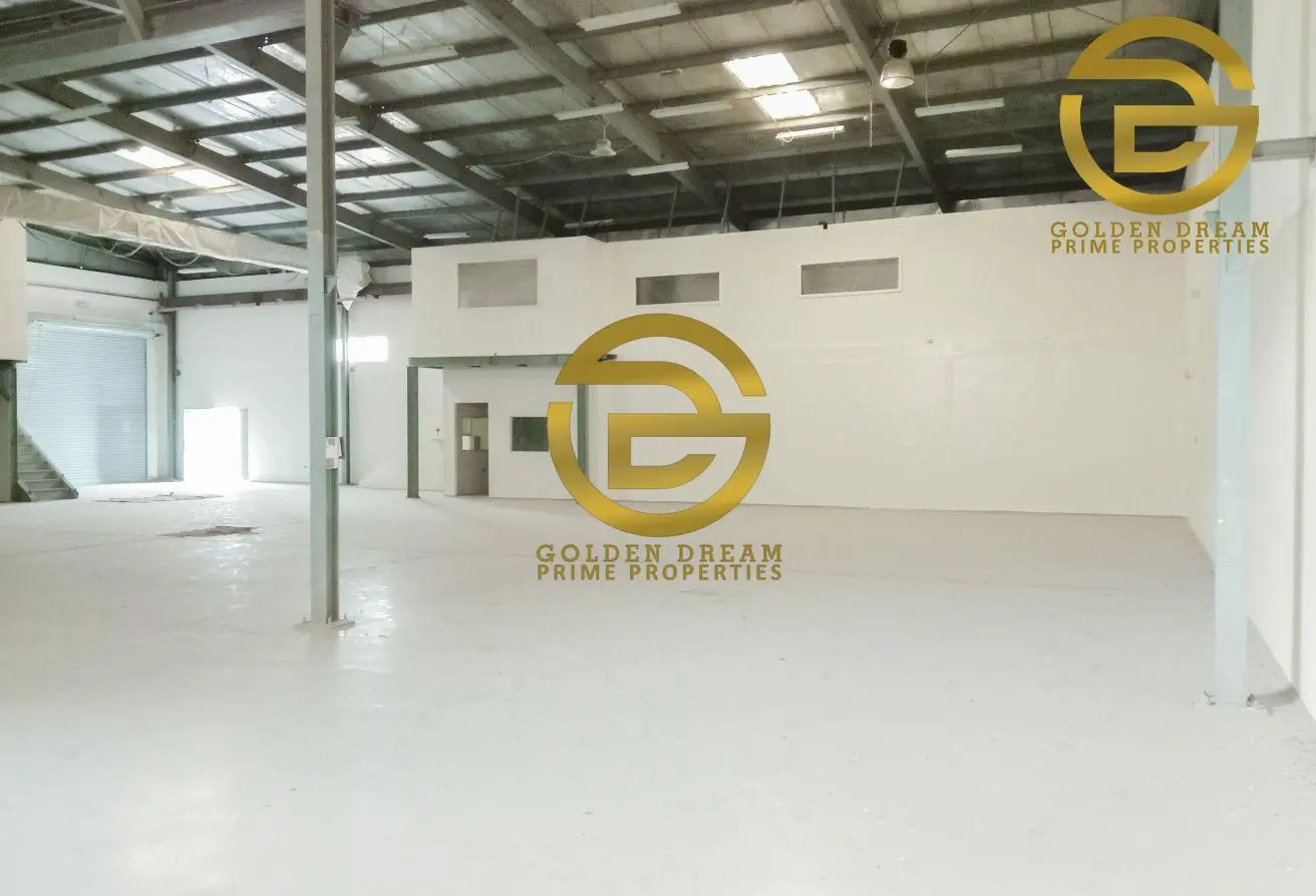 84493551 - Property Main Image