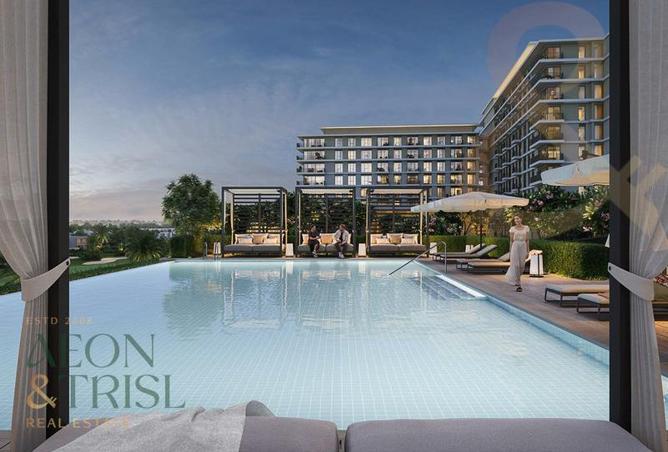 67819412 - Property Main Image