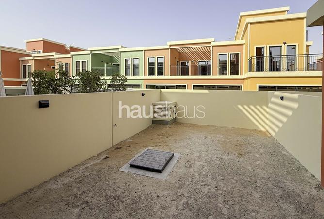 97801882 - صورة العقار 3