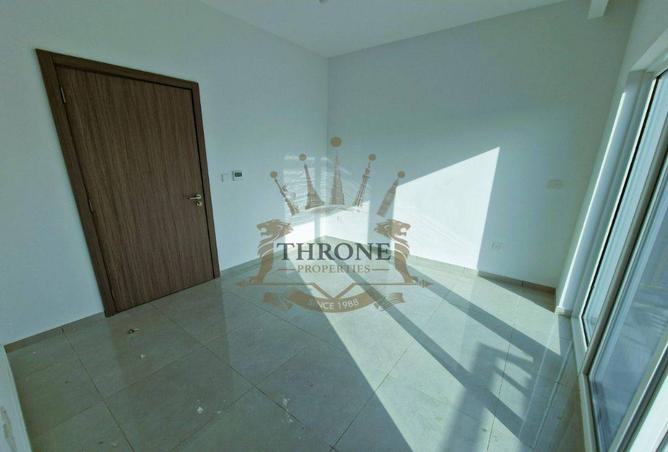 136568843 - Property Image 2