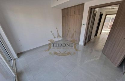 Townhouse - 4 Bedrooms - 4 Bathrooms for rent in Verona - Damac Hills 2 - Dubai Townhouse - 4 Bedrooms - 4 Bathrooms for rent in Verona - Damac Hills 2 - Dubai