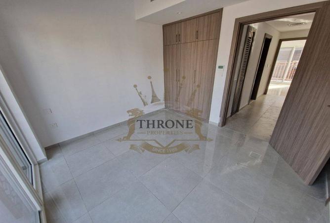 136568843 - Property Image 3
