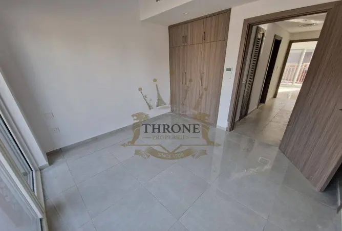136568843 - Property Image 3