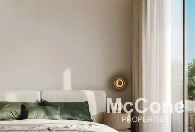 158687622 - Property Image 3