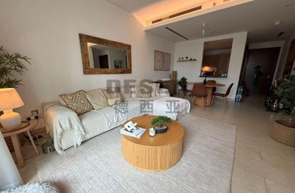 Apartment - 1 Bedroom - 2 Bathrooms for sale in Sobha Hartland Greens 2 - Hartland Greens - Sobha Hartland - Mohammed Bin Rashid City - Dubai