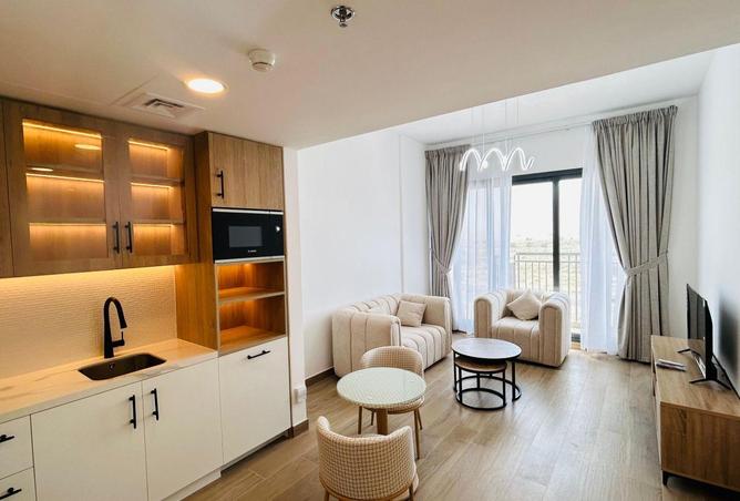 109486235 - Property Image 2