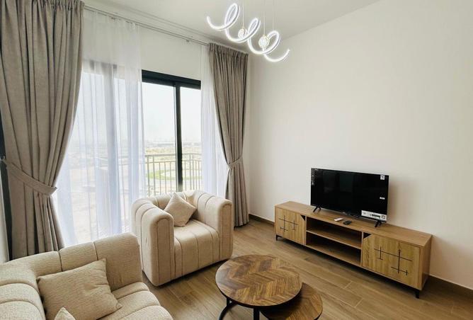109486235 - Property Main Image