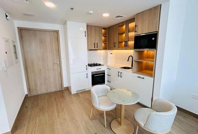 109486235 - Property Image 3