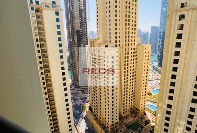 103274329 - الصورة الرئيسية للعقار