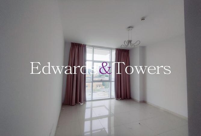 67827870 - Property Image 3