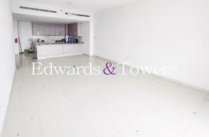 Apartment - 1 Bedroom - 2 Bathrooms for rent in Topaz Avenue - Al Furjan - Dubai