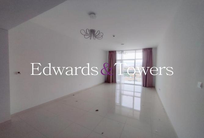 67827870 - Property Image 2