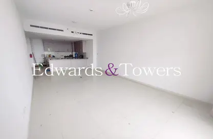 Apartment - 1 Bedroom - 2 Bathrooms for rent in Topaz Avenue - Al Furjan - Dubai
