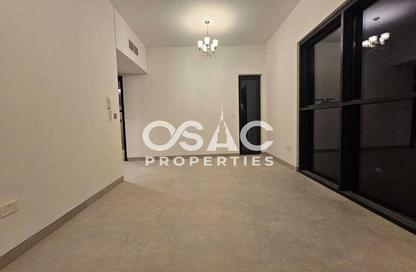 Apartment - 2 - 3 for rent in Kay 1 Building - Al Satwa - Dubai Apartment - 2 - 3 for rent in Kay 1 Building - Al Satwa - Dubai