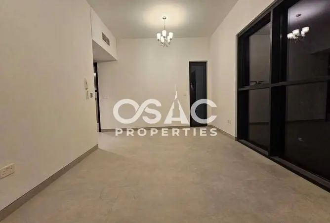 147793375 - Property Image 3