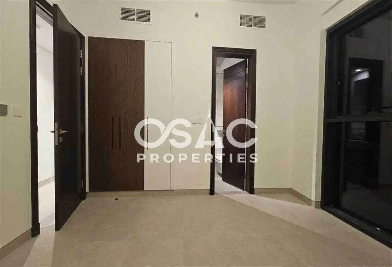 147793375 - Property Main Image