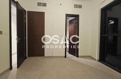 Apartment - 2 - 3 for rent in Kay 1 Building - Al Satwa - Dubai