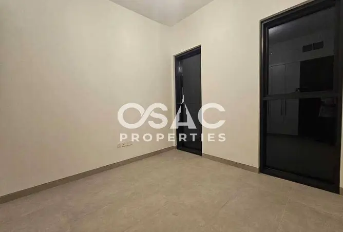 147793375 - Property Image 2