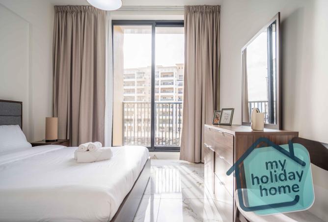 70675744 - Property Image 2