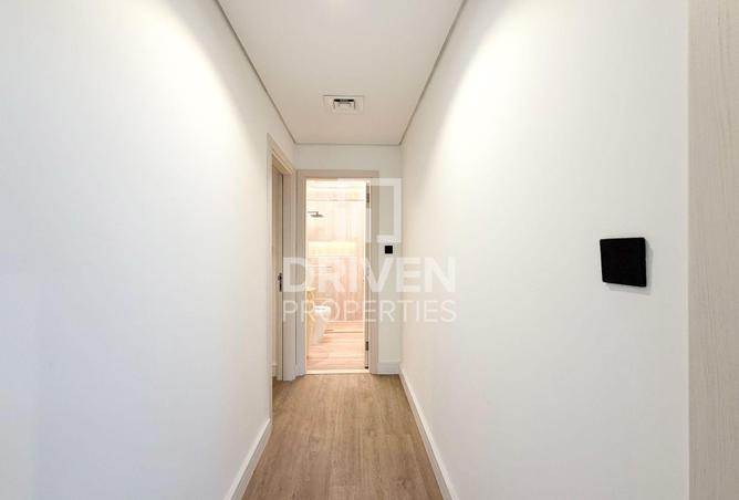 110497973 - Property Image 2