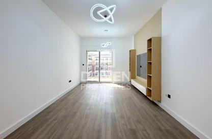 Apartment - 1 Bedroom - 2 Bathrooms for sale in Pantheon Boulevard - District 13 - Jumeirah Village Circle - Dubai