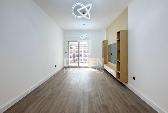 110497973 - Property Main Image