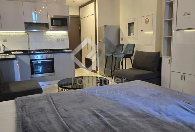 158689271 - Property Image 2