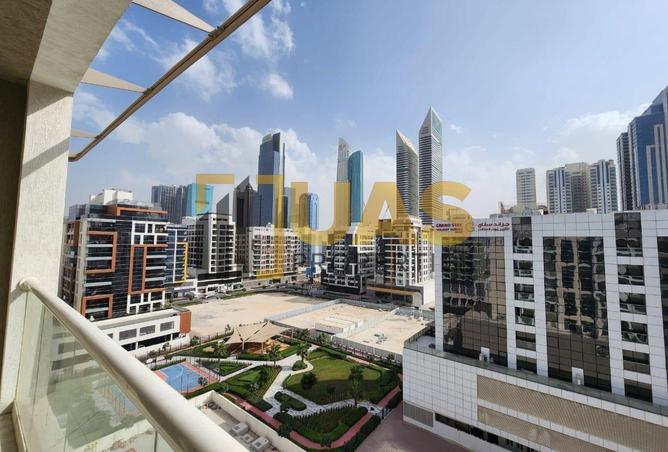 134723279 - Property Image 2