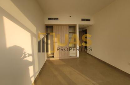 Apartment - 2 Bedrooms - 3 Bathrooms for rent in Jumeirah Garden City - Al Satwa - Dubai