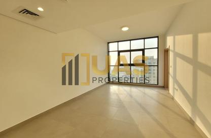 Apartment - 2 Bedrooms - 3 Bathrooms for rent in Jumeirah Garden City - Al Satwa - Dubai Apartment - 2 Bedrooms - 3 Bathrooms for rent in Jumeirah Garden City - Al Satwa - Dubai