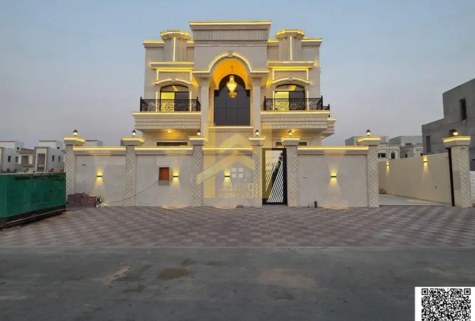152870466 - صورة العقار 3