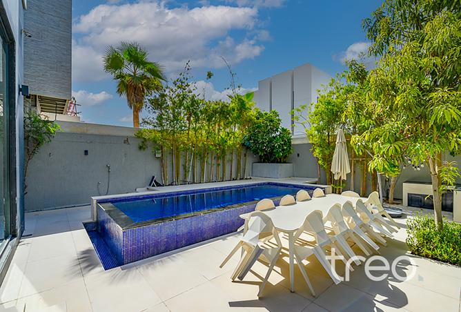 16003381 - صورة العقار 2