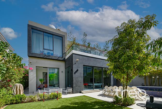 16003381 - الصورة الرئيسية للعقار