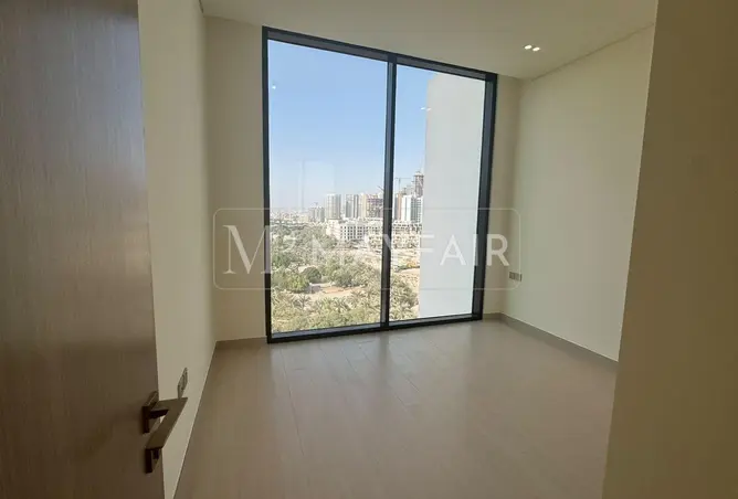 158712338 - Property Image 3