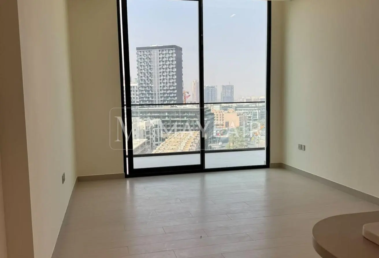 158712338 - Property Main Image