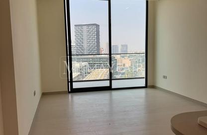 Apartment - 2 - 2 for rent in Binghatti Phoenix - District 13 - Jumeirah Village Circle - Dubai