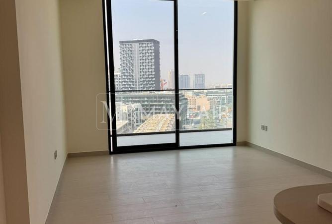 Furnished 2BR | Phoenix | JVC | AED 139K