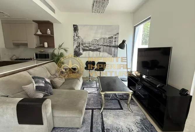 155081066 - Property Image 2