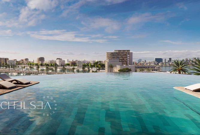 63653902 - Property Image 2