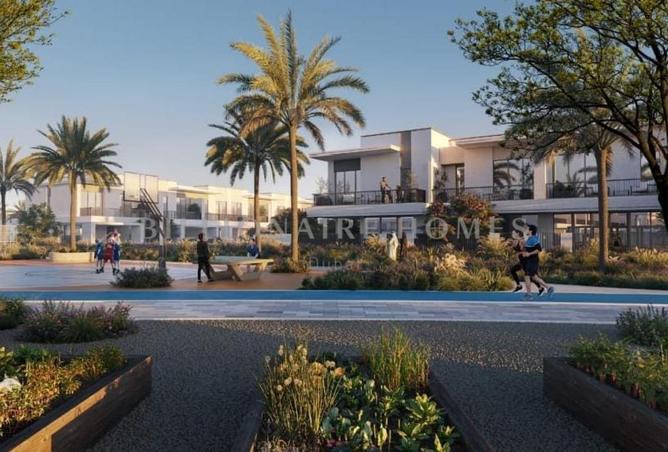 73124000 - Property Main Image