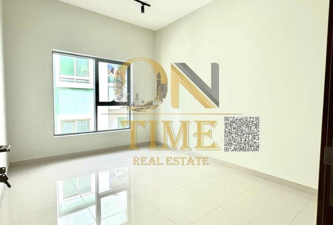 16303596 - Property Main Image