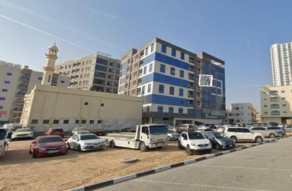 Land - Studio for sale in Al Rawda 2 Villas - Al Rawda 2 - Al Rawda - Ajman