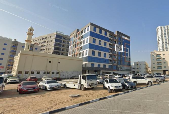 84481590 - Property Image 3