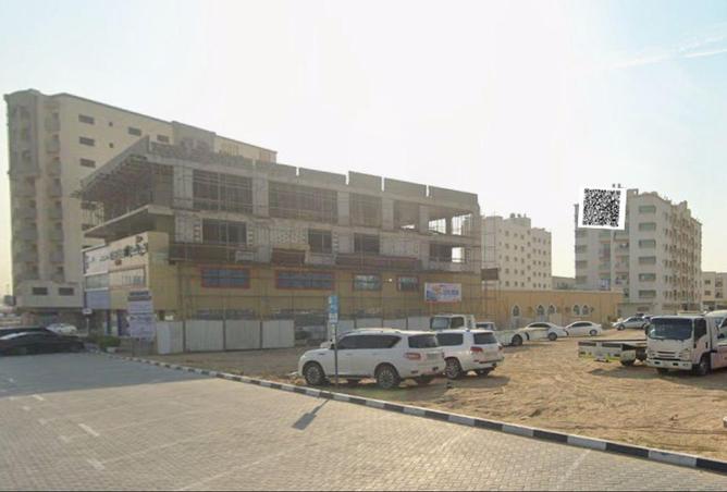 84481590 - Property Image 2
