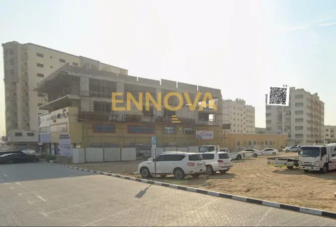 84481590 - صورة العقار 2